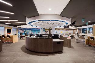 tru by hilton destin