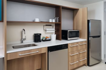 home2 suites by hilton towson