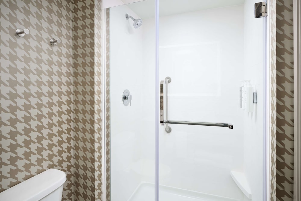 home2 suites by hilton towson