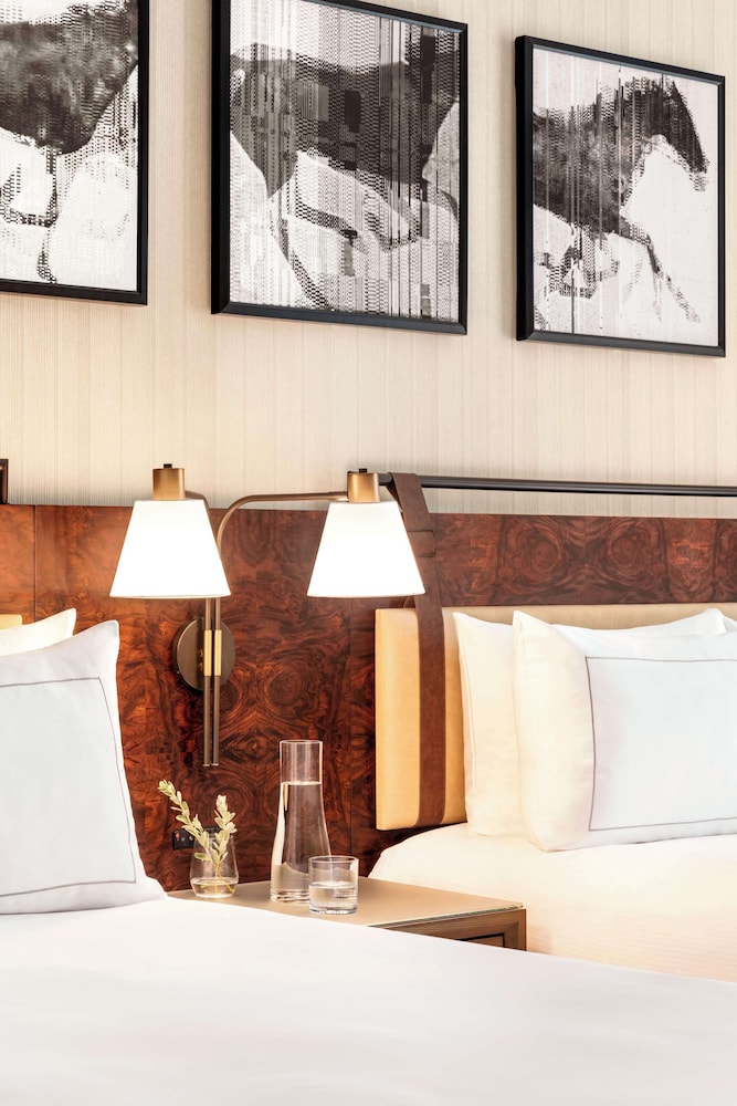 doubletree by hilton abilene downtown convention center