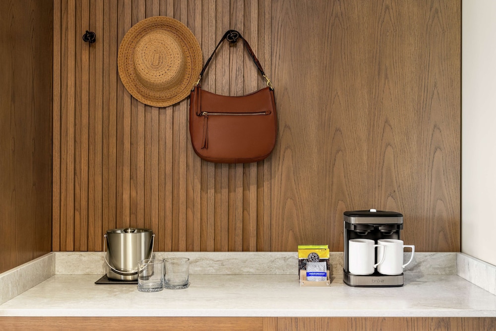 doubletree by hilton abilene downtown convention center