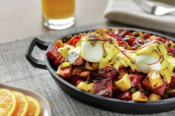 doubletree by hilton abilene downtown convention center