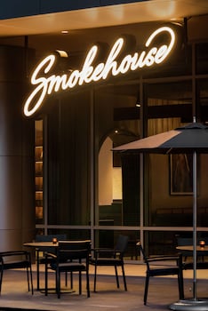 doubletree by hilton abilene downtown convention center