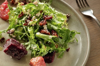 doubletree by hilton abilene downtown convention center