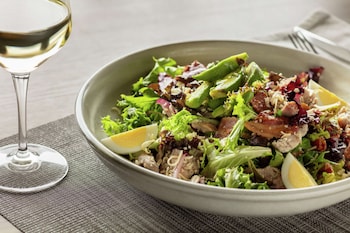 doubletree by hilton abilene downtown convention center