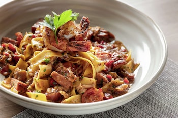 doubletree by hilton abilene downtown convention center