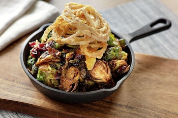 doubletree by hilton abilene downtown convention center