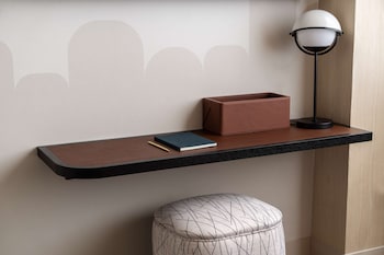 motto by hilton new york city times square