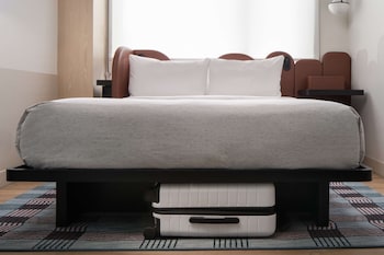 motto by hilton new york city times square