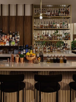 motto by hilton new york city times square