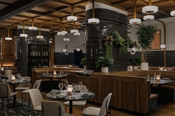 motto by hilton new york city times square