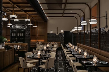 motto by hilton new york city times square