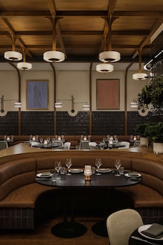 motto by hilton new york city times square