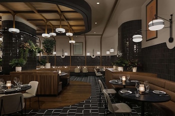 motto by hilton new york city times square