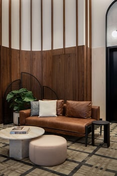 motto by hilton new york city times square