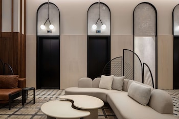 motto by hilton new york city times square