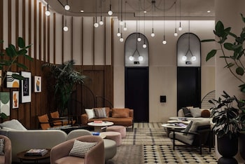 motto by hilton new york city times square