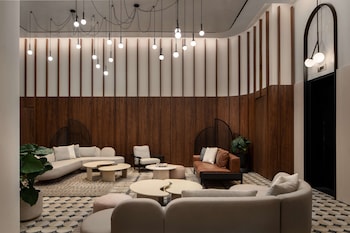 motto by hilton new york city times square