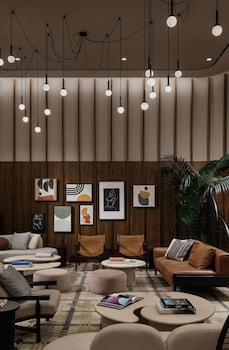 motto by hilton new york city times square