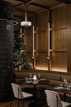 motto by hilton new york city times square