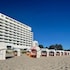 timmendorfer strand