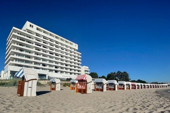 timmendorfer strand