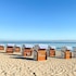 timmendorfer strand