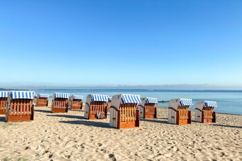 timmendorfer strand