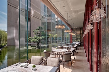 conrad shenzhen