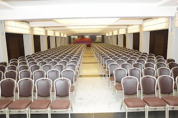 tirupati