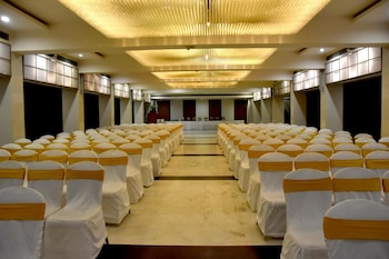tirupati