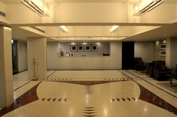 tirupati