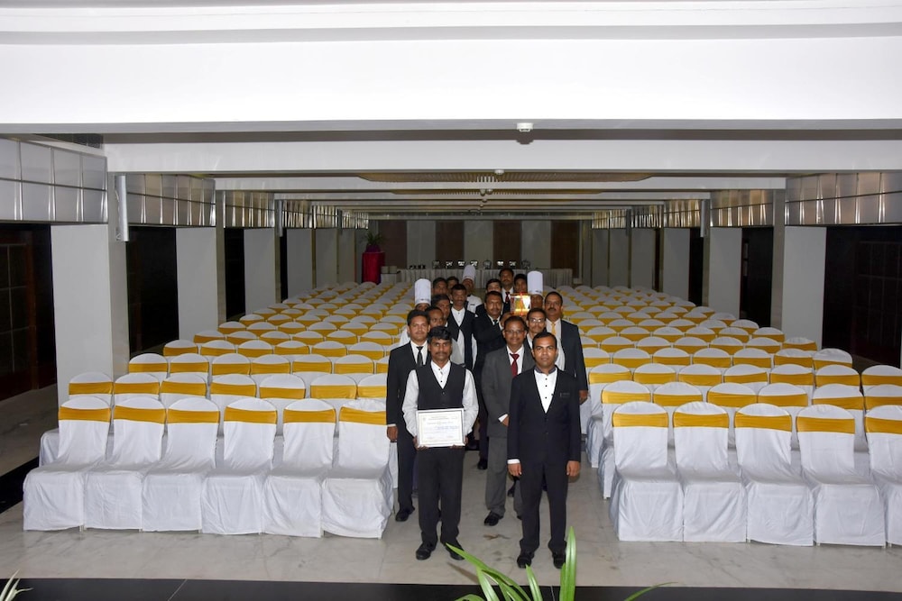 tirupati