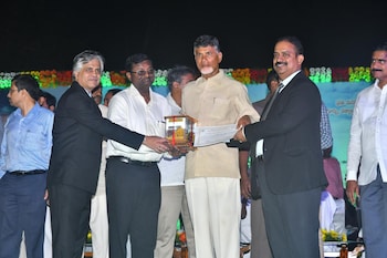tirupati