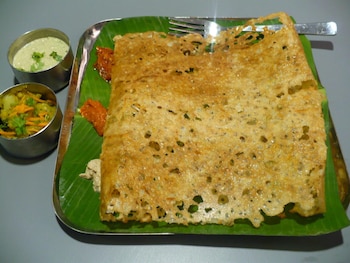 tirupati