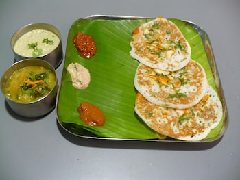 tirupati
