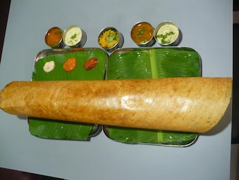 tirupati