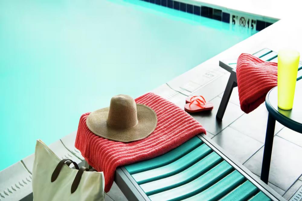 home2 suites by hilton pensacola airport medical center