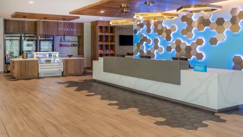 home2 suites by hilton pensacola airport medical center