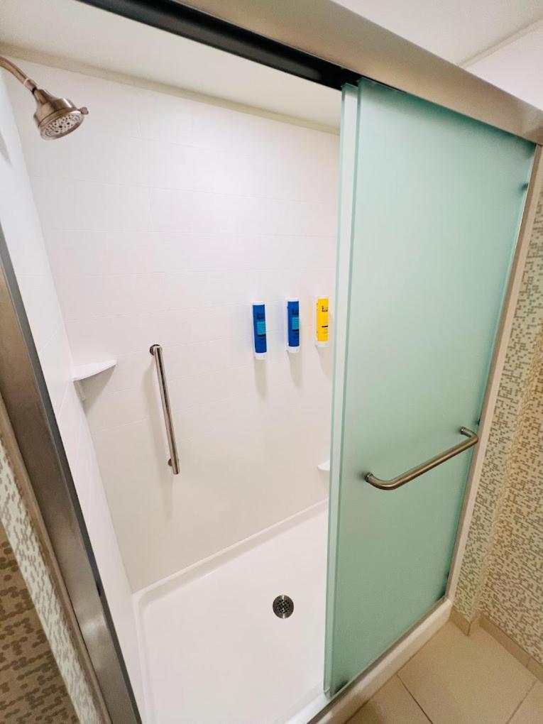 home2 suites by hilton pensacola airport medical center