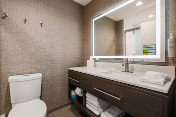 home2 suites by hilton cookeville