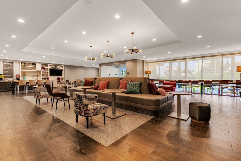 home2 suites by hilton cookeville