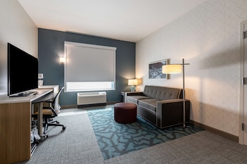 home2 suites by hilton cookeville