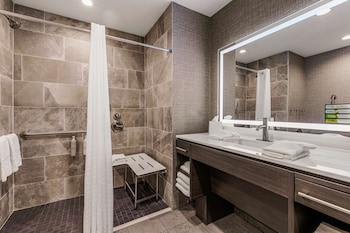 home2 suites by hilton cookeville