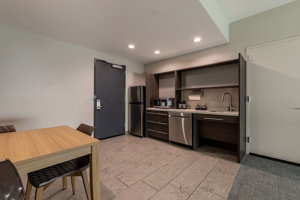 home2 suites by hilton cookeville