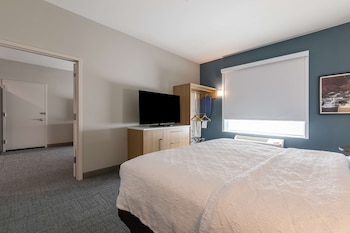 home2 suites by hilton cookeville