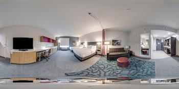 home2 suites by hilton cookeville