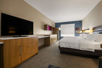 home2 suites by hilton cookeville