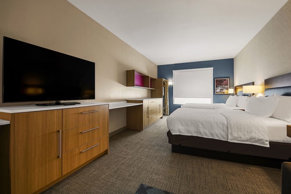 home2 suites by hilton cookeville