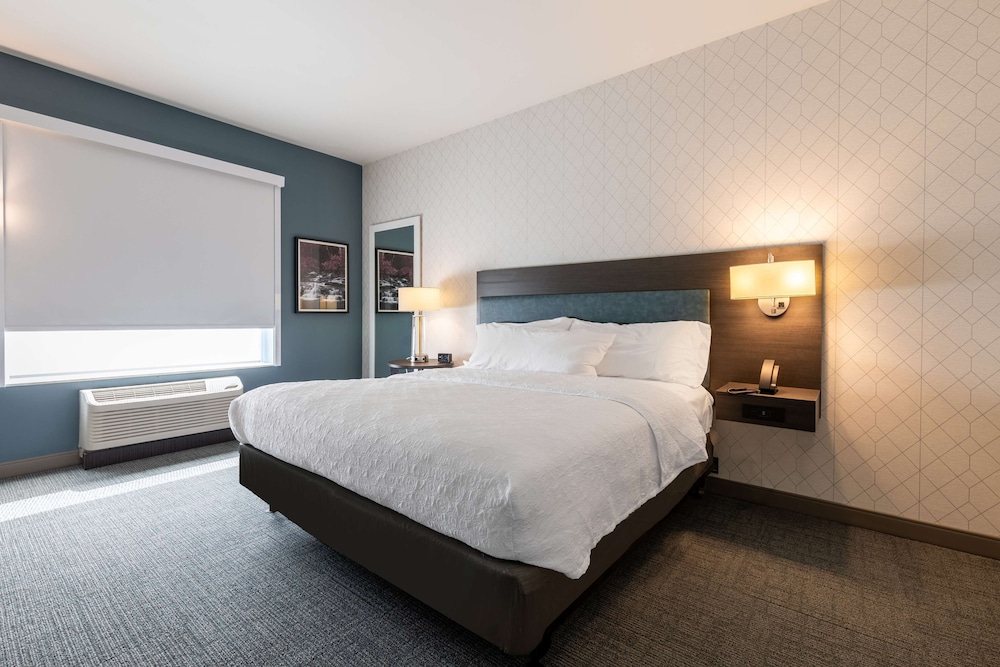 home2 suites by hilton cookeville